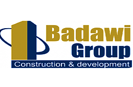 Cosmos-E | Engineering, Design & Consulting Experts