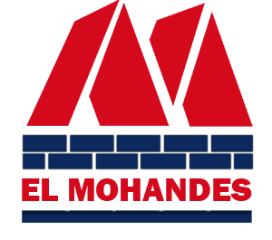 Cosmos-E | Engineering, Design & Consulting Experts