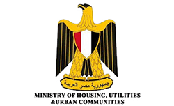 Cosmos-E | Engineering, Design & Consulting Experts