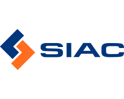 Cosmos-E | Engineering, Design & Consulting Experts