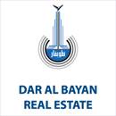 Cosmos-E | Engineering, Design & Consulting Experts